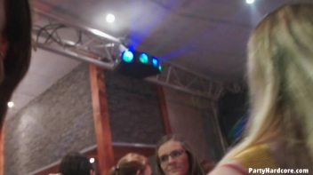Party Hardcore Vol. 72 Part 5 - Cam 1 Screencap 34 on www.sinx.com