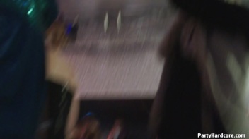 Party Hardcore Vol. 72 Part 5 - Cam 1 Screencap 36 on www.sinx.com
