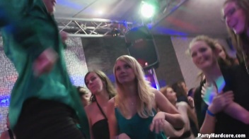 Party Hardcore Vol. 72 Part 5 - Cam 1 Screencap 37 on www.sinx.com