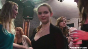 Party Hardcore Vol. 72 Part 5 - Cam 1 Screencap 38 on www.sinx.com