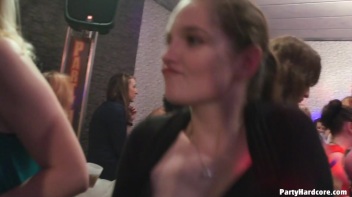 Party Hardcore Vol. 72 Part 5 - Cam 1 Screencap 39 on www.sinx.com