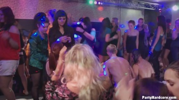 Party Hardcore Vol. 72 Part 5 - Cam 1 Screencap 40 on www.sinx.com