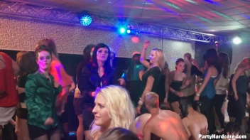 Party Hardcore Vol. 72 Part 5 - Cam 1 Screencap 41 on www.sinx.com