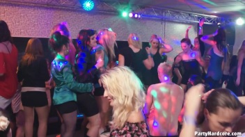 Party Hardcore Vol. 72 Part 5 - Cam 1 Screencap 42 on www.sinx.com