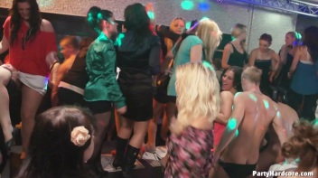 Party Hardcore Vol. 72 Part 5 - Cam 1 Screencap 44 on www.sinx.com