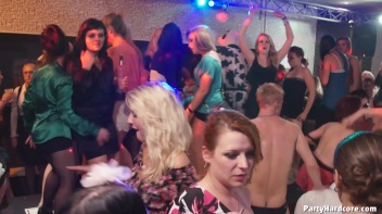 Party Hardcore Vol. 72 Part 5 - Cam 1 Screencap 47 on www.sinx.com