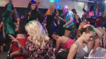 Party Hardcore Vol. 72 Part 5 - Cam 1 Screencap 48 on www.sinx.com