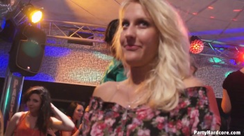 Party Hardcore Vol. 72 Part 5 - Cam 1 Screencap 49 on www.sinx.com