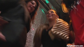 Party Hardcore Vol. 72 Part 5 - Cam 1 Screencap 50 on www.sinx.com