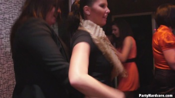 Party Hardcore Vol. 72 Part 5 - Cam 1 Screencap 53 on www.sinx.com