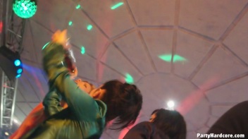 Party Hardcore Vol. 72 Part 5 - Cam 1 Screencap 54 on www.sinx.com