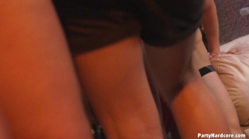 Party Hardcore Vol. 72 Part 5 - Cam 1 Screencap 59 on www.sinx.com