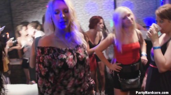 Party Hardcore Vol. 72 Part 5 - Cam 1 Screencap 60 on www.sinx.com