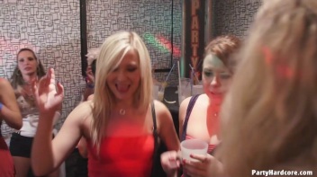 Party Hardcore Vol. 72 Part 5 - Cam 1 Screencap 61 on www.sinx.com