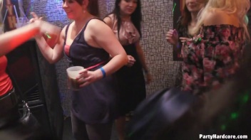 Party Hardcore Vol. 72 Part 5 - Cam 1 Screencap 63 on www.sinx.com