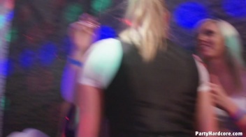 Party Hardcore Vol. 72 Part 5 - Cam 1 Screencap 67 on www.sinx.com