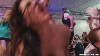 Party Hardcore Vol. 72 Part 5 - Cam 1 Screencap 69 on www.sinx.com