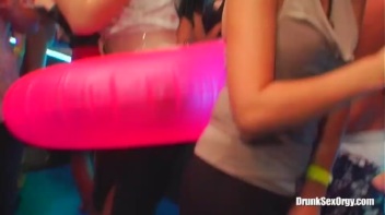 Euroslut Hotel Part 2 - Cam 1 Screencap 31 on www.sinx.com