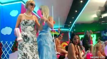 Sex Dolls Part 3 - Cam 3 Screencap 100 on www.sinx.com