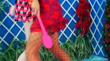 Sex Dolls Part 3 - Cam 3 Screencap 68 on www.sinx.com