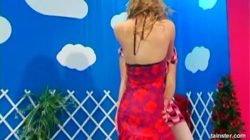 Sex Dolls Part 3 - Cam 3 Screencap 69 on www.sinx.com