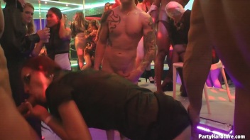 Party Hardcore Gone Crazy Vol. 31 Part 4 - Main Edit Screencap 65 on www.sinx.com