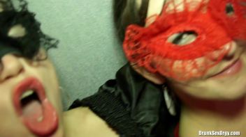 Valentine's Day Vaginas Part 2 - Main Edit Screencap 62 on www.sinx.com