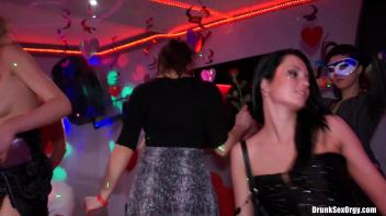 Valentine's Day Vaginas Part 2 - Main Edit Screencap 63 on www.sinx.com