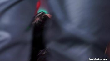 Valentine's Day Vaginas Part 2 - Main Edit Screencap 84 on www.sinx.com