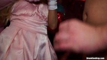 Valentine's Day Vaginas Part 2 - Main Edit Screencap 4 on www.sinx.com