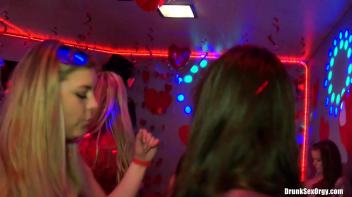 Valentine's Day Vaginas Part 2 - Main Edit Screencap 41 on www.sinx.com