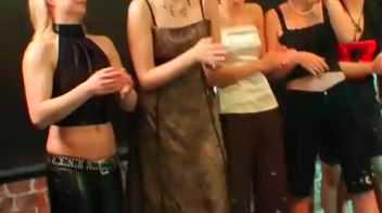 Christina Lee vs. Lucy Cornet Screencap 21 on www.sinx.com