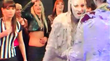 Christina Lee vs. Lucy Cornet Screencap 22 on www.sinx.com