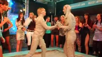 Christina Lee vs. Lucy Cornet Screencap 25 on www.sinx.com