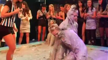 Christina Lee vs. Lucy Cornet Screencap 35 on www.sinx.com