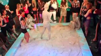 Christina Lee vs. Lucy Cornet Screencap 37 on www.sinx.com