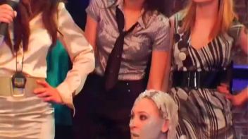 Christina Lee vs. Lucy Cornet Screencap 38 on www.sinx.com