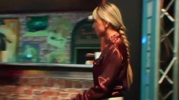 Christina Lee vs. Lucy Cornet Screencap 5 on www.sinx.com