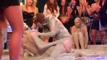 Christina Lee vs. Lucy Cornet Screencap 53 on www.sinx.com