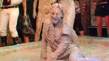 Christina Lee vs. Lucy Cornet Screencap 63 on www.sinx.com