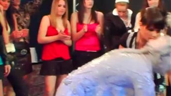 Christina Lee vs. Lucy Cornet Screencap 65 on www.sinx.com