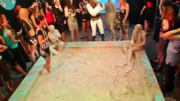 Christina Lee vs. Lucy Cornet Screencap 69 on www.sinx.com