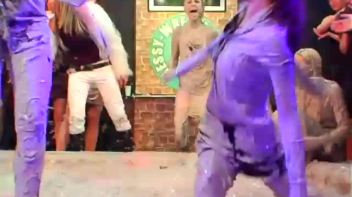 Christina Lee vs. Lucy Cornet Screencap 76 on www.sinx.com