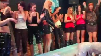 Christina Lee vs. Lucy Cornet Screencap 83 on www.sinx.com