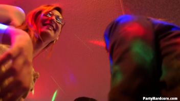 Party Hardcore Gone Crazy Vol. 23 Part 6 Screencap 81 on www.sinx.com