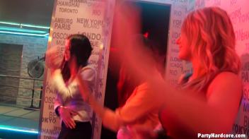Party Hardcore Gone Crazy Vol. 23 Part 6 Screencap 92 on www.sinx.com