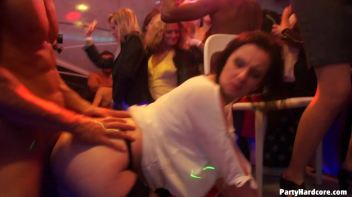 Party Hardcore Gone Crazy Vol. 23 Part 6 Screencap 33 on www.sinx.com