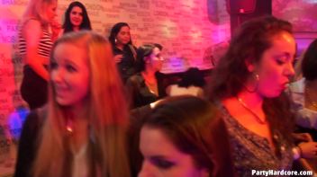Party Hardcore Gone Crazy Vol. 23 Part 6 Screencap 36 on www.sinx.com