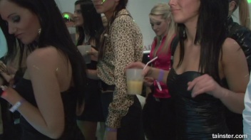 Pornstar Flirt Part 2 - Cam 1 Screencap 20 on www.sinx.com