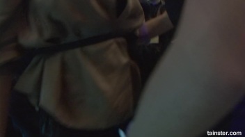 Pornstar Flirt Part 2 - Cam 1 Screencap 78 on www.sinx.com